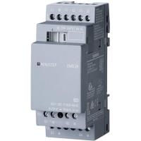 Купить Siemens 6ED1055-1CB00-0BA2 Digital & Analog I/O Modul (6ED1055-1CB00-0BA2) в магазине wardena.ru