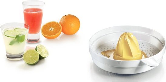 Купить Bosch MCM 4200 - Küchenmaschine - 800 W - Weiß/Silber в магазине wardena.ru