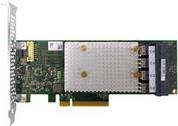 Купить Lenovo ThinkSystem RAID 9350-16i 4GB Flash PCIe 12Gb Internal Adapter (4Y37A72486) в магазине wardena.ru