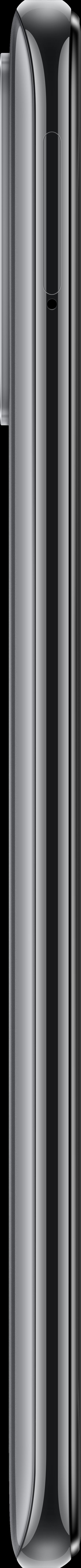 Купить Xiaomi Redmi Note 10S - 4G Smartphone - Dual-SIM - RAM 6 GB / Interner Speicher 128 GB - OLED-Display - 6.43" - 2400 x 1080 Pixel - 4x x Rückkamera 64 MP, 8 MP, 2 MP, 2 MP - front camera 13 MP - Onyx Gray (MZB092ZEU) в магазине wardena.ru