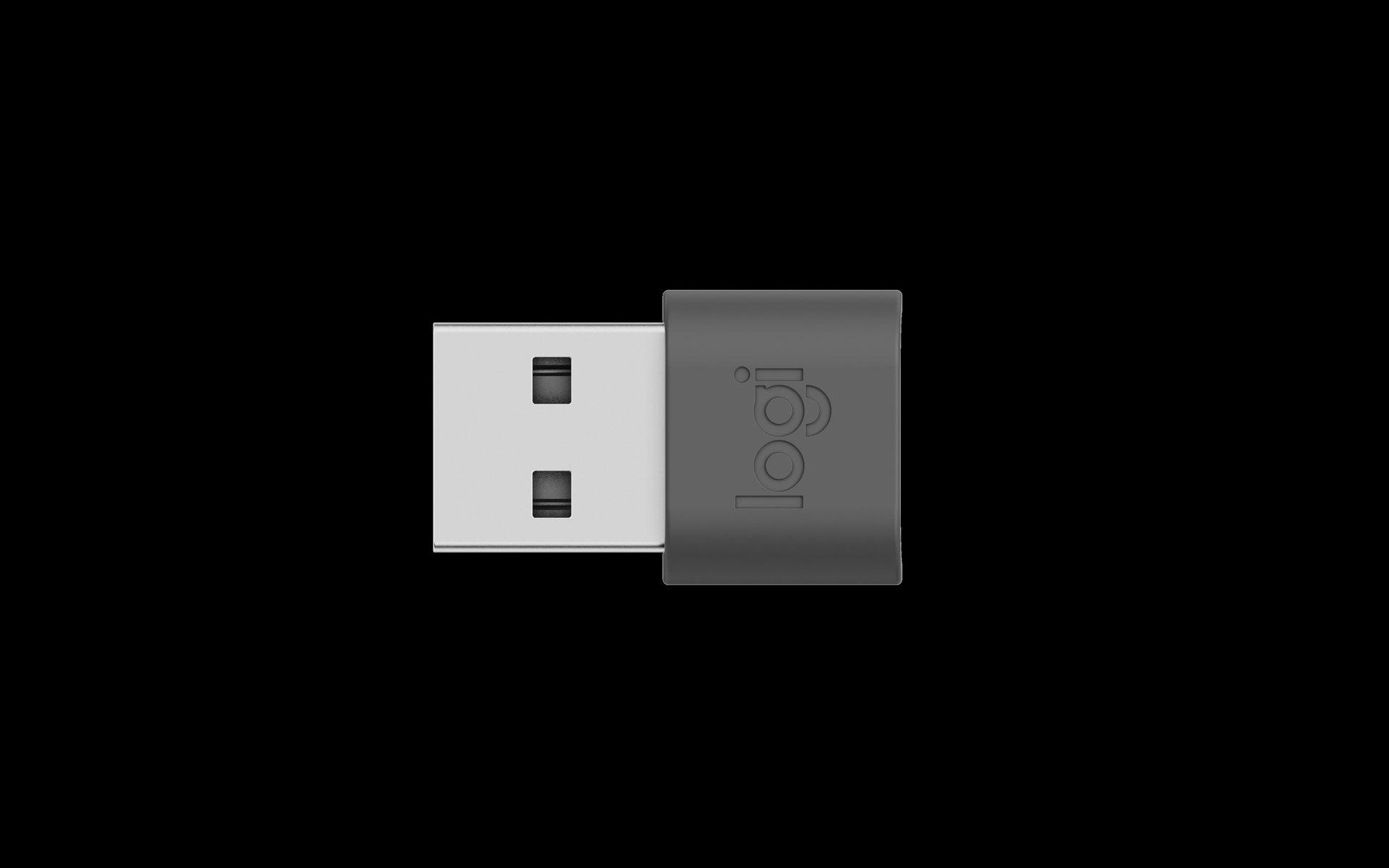 Купить Logitech Zone Vibe Wireless - Headset - ohrumschließend - Bluetooth - kabellos - Adapter USB-C via Bluetooth - Graphite - optimiert für UC (981-001199) в магазине wardena.ru