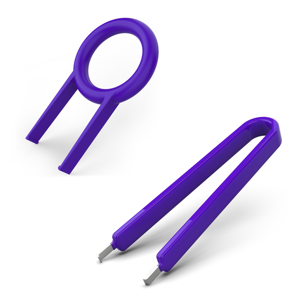 Купить NZXT Function MiniTKL Tastatur USB QWERTZ Deutsch Schwarz (KB-175DE-BR) в магазине wardena.ru