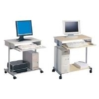 Купить DURABLE PC Arbeitsstation STANDARD 1 ST 319710 в магазине wardena.ru