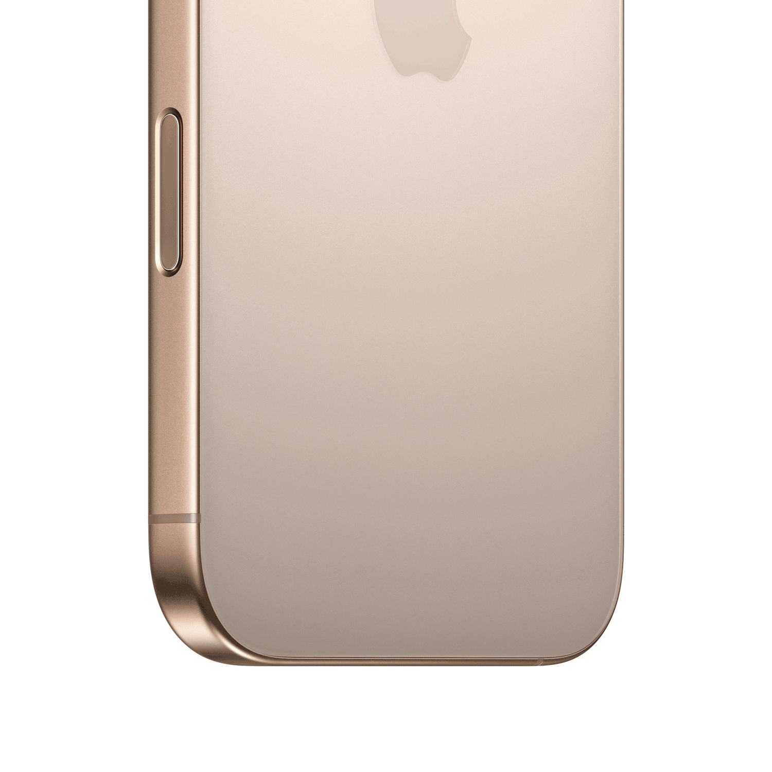 Купить Apple iPhone 16 Pro Max 1TB Desert Titanium (MYX63ZD/A) в магазине wardena.ru