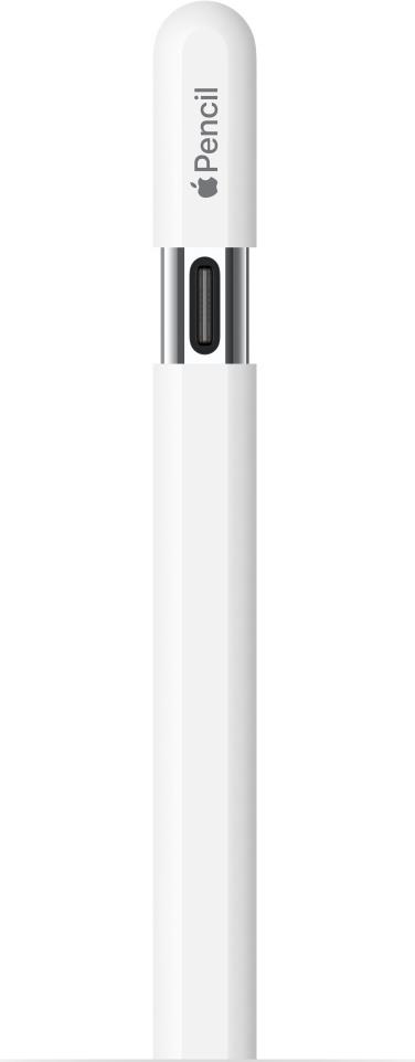 Купить Apple MUWA3ZM/A - Universal - Apple - Weiß - iPad Models iPad Pro 12.9-inch (6th generation) iPad Pro 12.9-inch (5th generation) iPad Pro... - 20,5 g - 8,9 mm (MUWA3ZM/A) в магазине wardena.ru