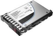 Купить HPE Mixed Use-3 - SSD - 240 GB - Hot-Swap - 2.5" SFF (6.4 cm SFF) - SATA 6Gb/s - mit HP SmartDrive-Träger (816975-B21) в магазине wardena.ru