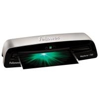 Купить Fellowes Laminiergerät Neptune 3, DIN A3, schwarz/silber, CH - für den Markt: CH - 1 Stück (5722501) в магазине wardena.ru