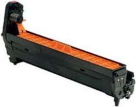 Купить OKI - Cyan - Trommel-Kit - für C5150n, 5250dn, 5250n, 5450dn, 5450n, 5500n, 5510 MFP, 5510n MFP, 5540 MFP (42126672) в магазине wardena.ru
