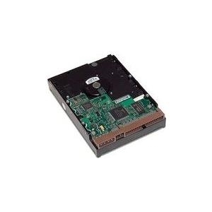 Купить Hewlett-Packard HP - Festplatte - 1TB - intern - 8,9 cm (3.5") - SATA-600 - 7200 U/min - Puffer: 32MB - für Workstation z210, Z220, Z230, Z420, Z620, Z820 (LQ037AA) в магазине wardena.ru