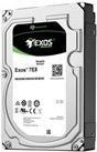 Купить Seagate Exos 7E8 ST6000NM003A - Festplatte - 6 TB - intern - 3.5" (8.9 cm) - SAS 12Gb/s - 7200 U/min - Puffer: 256 MB в магазине wardena.ru