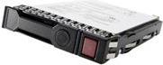Купить HPE - SSD - Read Intensive - 960 GB - Hot-Swap - 2.5" SFF (6.4 cm SFF) - SATA 6Gb/s - Multi Vendor - mit HPE Smart Carrier (P18424-B21) в магазине wardena.ru