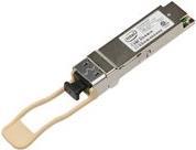 Купить Intel SFPSR OPTICS MODUL FOR X520QDA1 AND XL710" (E40GQSFPSR) в магазине wardena.ru