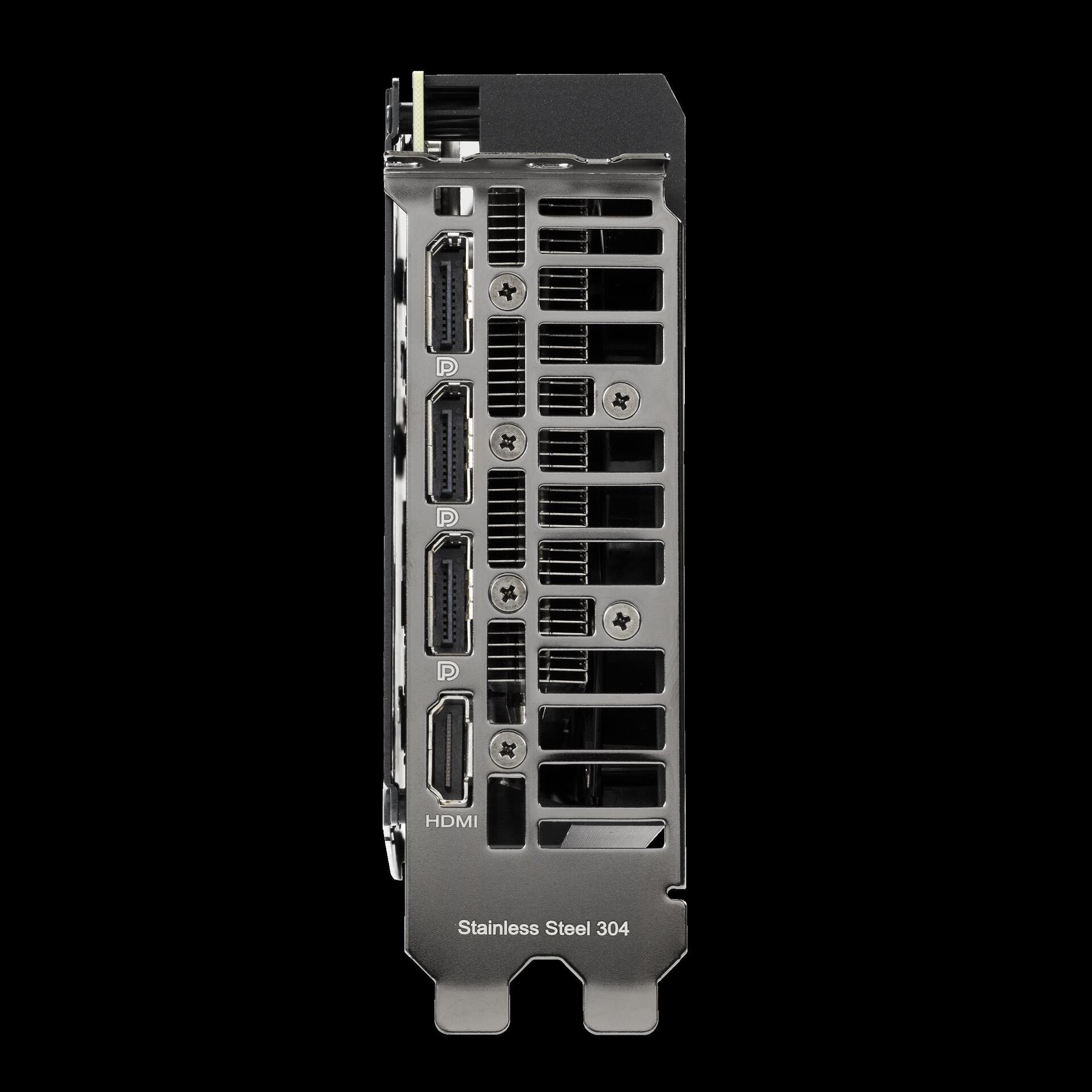 Купить ASUS Dual GeForce RTX 3070 SI Edition - Grafikkarten - GF RTX 3070 - 8 GB GDDR6 - PCIe 4.0 - HDMI, 3 x DisplayPort - bulk (90YV0H60-M0NB00) в магазине wardena.ru