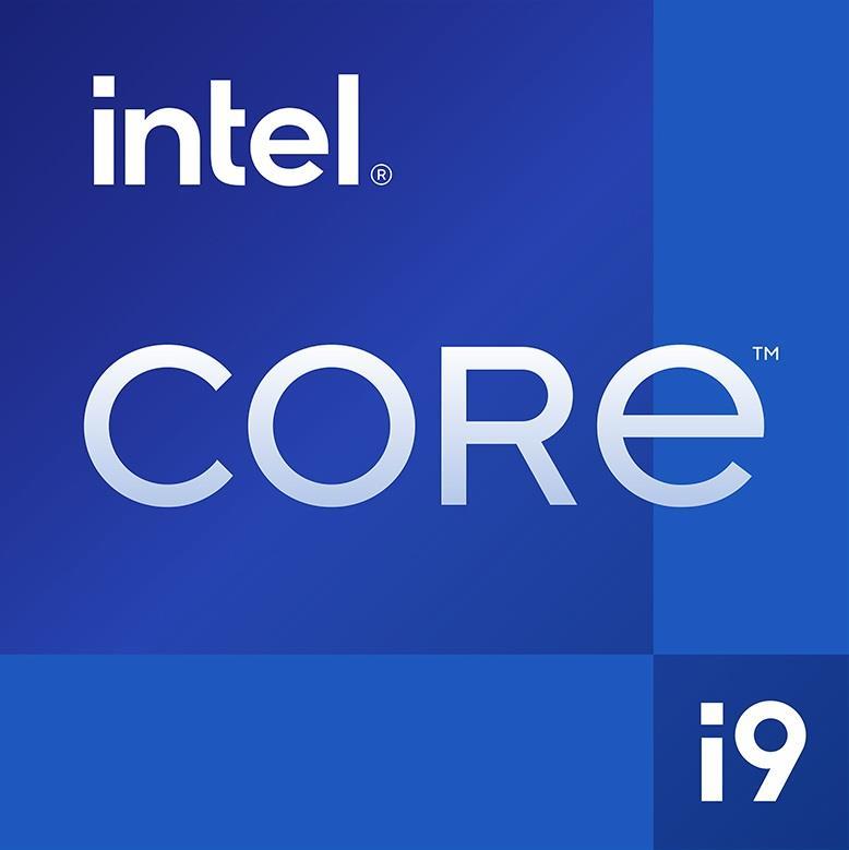 Купить Intel Core i9 11900T - 8 Kerne - 16 Threads - 16MB Cache-Speicher - OEM (CM8070804488726) в магазине wardena.ru