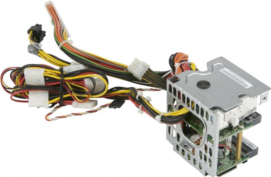 Купить Supermicro - Stromverteiler (PDB-PT216-2824) в магазине wardena.ru