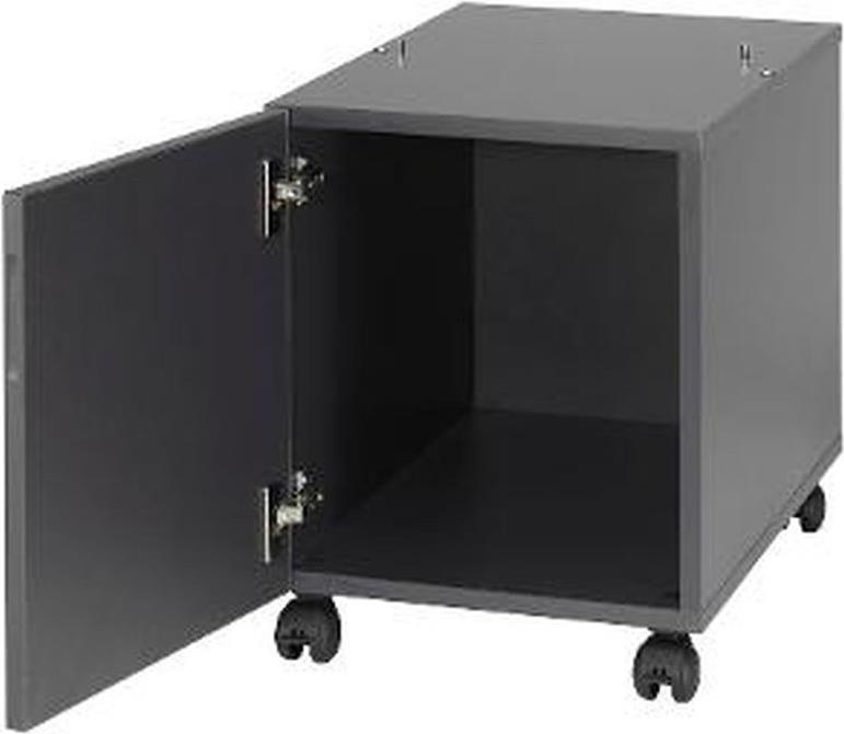 Купить Kyocera CB-5100H-B - Druckerunterschrank (870LD00131) в магазине wardena.ru