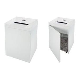 Купить HSM Pure 630 - Vorzerkleinerer - Partikelschnitt - 4,5 x 30 mm - P-4, F-1, O-3, T-4, E-3 (2363111) в магазине wardena.ru