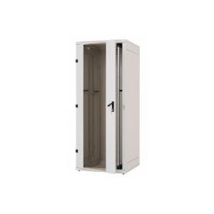 Купить Triton RZA RZA-47-A88-CAX-A1 - Schrank - Netzwerkschrank - 47U - 48,3 cm (19") (RZA-47-A88-CAX-A1) в магазине wardena.ru