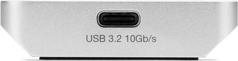 Купить OWC 240GB Envoy Pro Elektron ultra compact USB-C 10Gb/s dust & water resistant rugged - Read/Write over 1000MB/s (OWCENVPK.2) в магазине wardena.ru