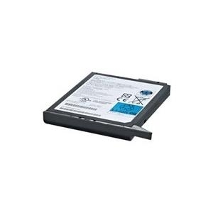 Купить Fujitsu Secondary Battery - Laptop-Batterie - Modular Bay - 1 x Lithium-Ionen 6 Zellen 28 Wh - für LIFEBOOK S936 (S26391-F1554-L500) в магазине wardena.ru