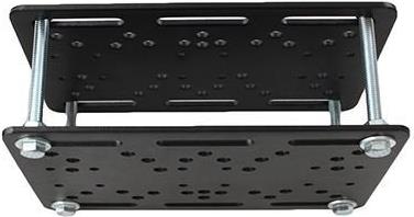 Купить RAM Mounts RAM LIFT TRUCK BACK-UP (RAM-335) в магазине wardena.ru