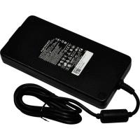 Купить Dell AC Adapter - Kit - Netzteil - 240 Watt - Großbritannien, Irland - für Alienware 15 R2, 17 R3, M18xR2, Precision 7710, M6700, M6800 (FHMD4) в магазине wardena.ru