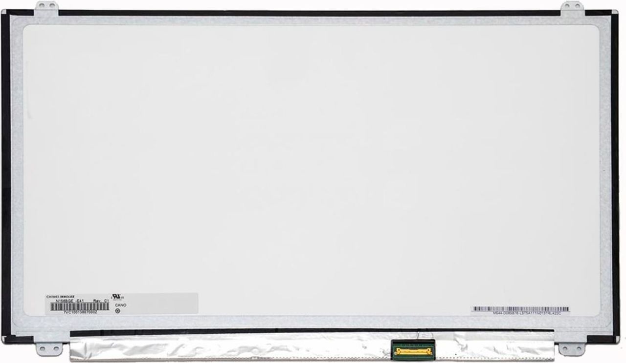 Купить CoreParts 15.6" LCD HD Matte (MSC156H30-080M-2) в магазине wardena.ru
