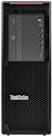 Купить Lenovo ThinkStation P520 30BE - Tower - 1 x Xeon W-2265 / 3.5 GHz - vPro - RAM 64 GB - SSD 1 TB - TCG Opal Encryption, NVMe - keine Grafiken - GigE - Win 10 Pro für Workstations 64-bit - Monitor: keiner - Tastatur: Deuts (30BE00MTGE) в магазине wardena.ru