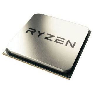 Купить AMD Ryzen 9 3900X - 3.8 GHz - 12 Kerne - 24 Threads - 64 MB Cache-Speicher - Socket AM4 - OEM (100-000000023) в магазине wardena.ru
