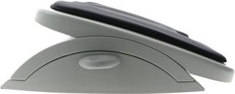 Купить Kensington SoleMate Comfort - Fußstütze (56153) в магазине wardena.ru
