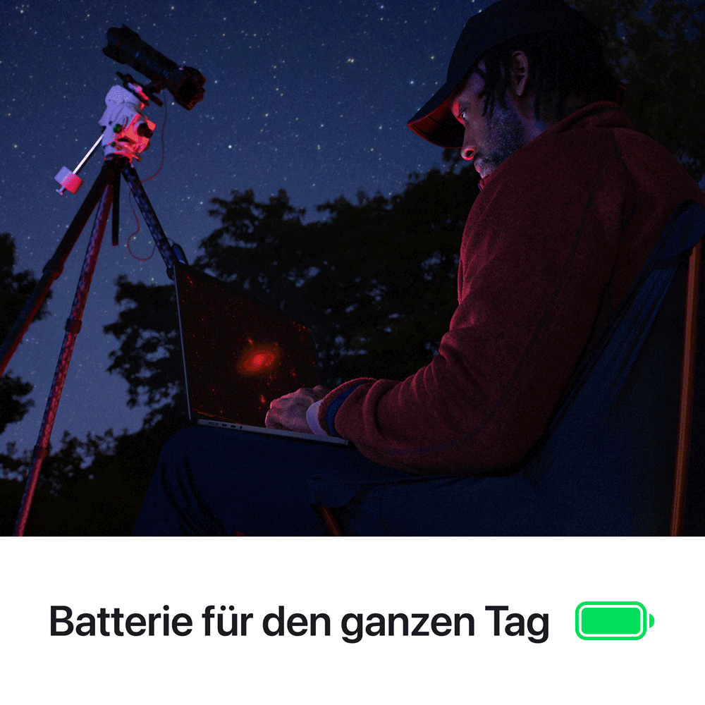 Купить APPLE MacBook Pro 41,05cm 16,2Zoll Apple M4 Max chip with 14core CPU and 32core GPU 36GB 1TB SSD Silver (MX2V3D/A) в магазине wardena.ru