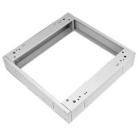 Купить Triton - Rack-Basis - 48.3 cm (19") (RAC-PO-X66-XN) в магазине wardena.ru