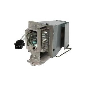 Купить Optoma - Projektorlampe - 195 Watt - 5000 Stunde(n) - für Optoma H114, S331, W331 (SP.71P01GC01) в магазине wardena.ru