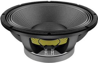 Купить Lavoce WAF154.01 38,10cm (15")  38.1 cm Lautsprecher-Chassis 1000 W 8 ? (12602536) в магазине wardena.ru