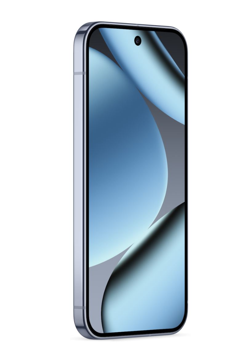 Купить Google Pixel 10 Pro 5G Dual Sim 16GB RAM 256GB - Moonstone [Energieklasse A] (GA10315-GB) в магазине wardena.ru