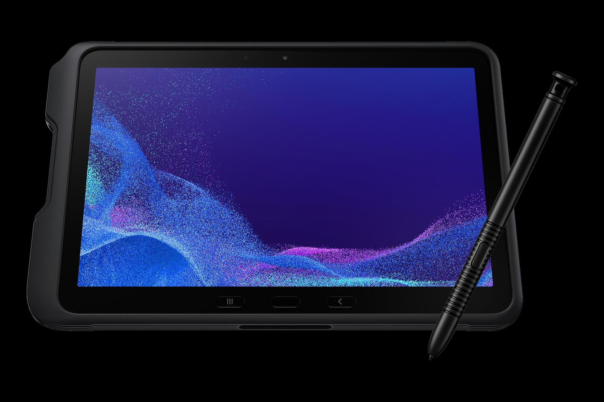 Купить Samsung SM-T630N 128 GB 25,6 cm (10.1" ) 6 GB Wi-Fi 6 (802.11ax) Schwarz (SM-T630NZKEEUB) в магазине wardena.ru