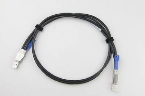 Купить Cable Supermicro CBL-SAST-0549 SAS/SATA/NVMe external в магазине wardena.ru