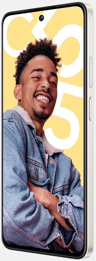 Купить Realme C55 Dual Sim 6GB RAM 128GB - Sunshower EU в магазине wardena.ru