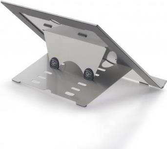 Купить Bakker Elkhuizen Q-doc 400 Document Holder - Vorlagenhalter (BNEQDOC400) в магазине wardena.ru