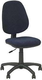 Купить Kede Büro NEUER STYL GALANT GTS CPT PL62 V-4, juoda sp. в магазине wardena.ru