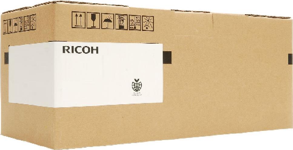 Купить Ricoh PCDU - Schwarz - Entwickler-Kit mit Trommel-Kit - für Nashuatec SP C820, SP C821, NRG SP C820, SP C821, Rex Rotary SP C820, SP C821 (D0BN2224) в магазине wardena.ru