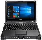 Купить Getac V110 G5 - Robust - Konvertierbar - Intel Core i7 8665U / 1.9 GHz - vPro - Win 10 Pro - UHD Graphics 620 - 8 GB RAM - 512 GB SSD - 29.5 cm (11.6") IPS Touchscreen 1920 x 1080 (Full HD) - Wi-Fi 5 - 4G LTE - kbd: Ital (VL51ZFTEOQCZ) в магазине wardena.ru