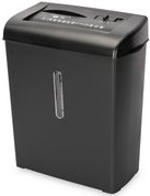 Купить DIGITUS X7CD - Vorzerkleinerer - Kreuzschnitt - 4 x 45 mm - P-3 (DA-81607) в магазине wardena.ru