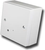 Купить Ei Electronics Ei413RF 868.499MHz Alarm-Add-on für RF-Modul (Ei413) в магазине wardena.ru