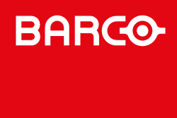 Купить Barco Projectors Wechselobjektiv für PGXG-61B/PGWX-61B/PGWU-61B/ PGWU-62L/G60 - LTR: 0.75-0.95:1 WUXGA / 0.78-0.99:1 XGA / 0.79-1.0:1 WXGA (R9801840) в магазине wardena.ru