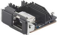 Купить HP 10GBase-T Flex IO (56Q71AA) в магазине wardena.ru