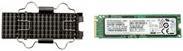 Купить HP Z Turbo Drive - SSD - 2 TB - intern - M.2 - für Workstation Z4 G4, Z6 G4 (3KP39AA) в магазине wardena.ru