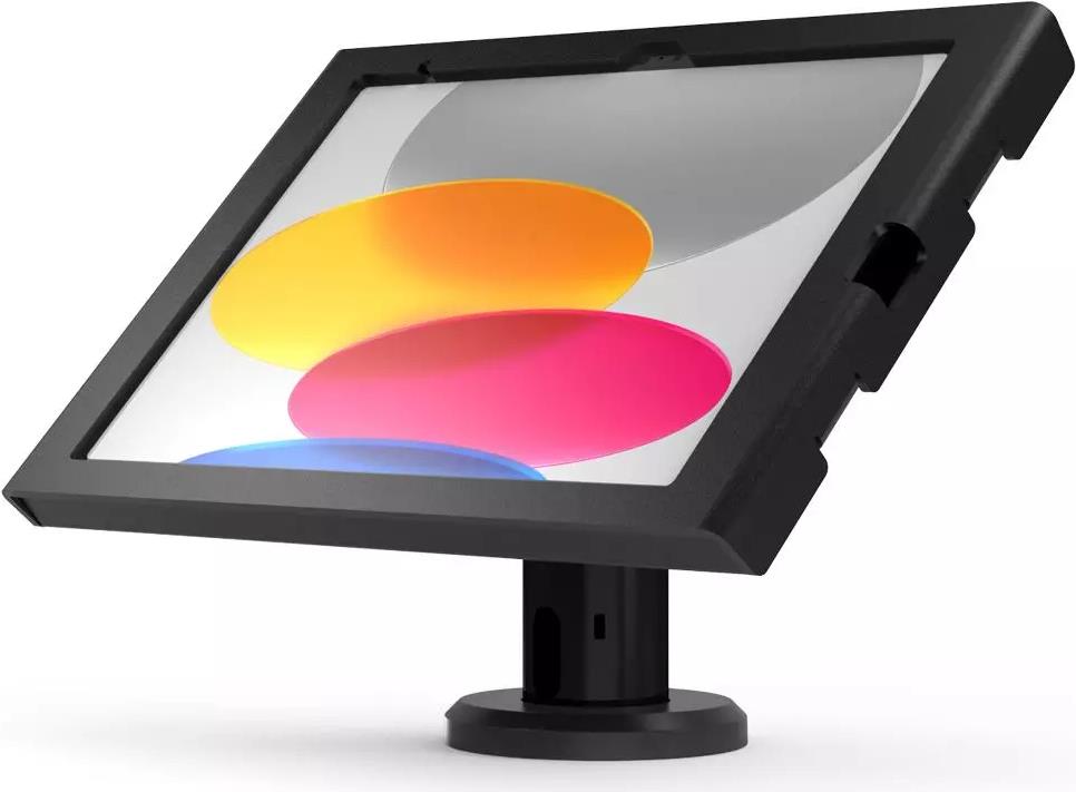 Купить Compulocks TCDP04209SWLB Sicherheitsgehäuse für Tablet 27,7 cm (10.9") Schwarz (TCDP04209SWLB) в магазине wardena.ru