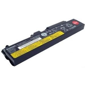 Купить Lenovo 42T4796 - Lithium-Ion - Notebook/Tablet - Schwarz - ThinkPad L410 - L412 - L420 - L421 - L510 - L512 - L520 - T410 - T410i - T420 - T510 - T510i - T520 - W510 - W520 - 5 - 35 °C - 8 - 95% (42T4796) в магазине wardena.ru