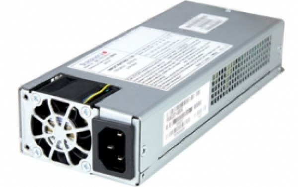 Купить Power Supply Supermicro PWS-203-1H 200W AC 1U 80 Plus Gold в магазине wardena.ru